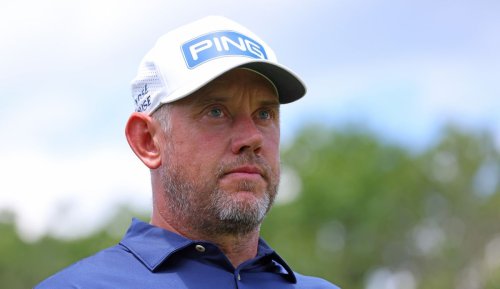 'They Have Always Been Bullies' - Westwood 'Not Convinced' By PGA Tour Alliance