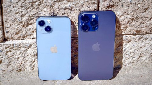 iPhone 14 Pro — is A16 Bionic worth it for gaming?