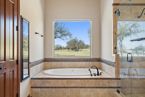 Fired Up By the Masters and RBC Heritage? See These Homes for Sale By Golf Courses