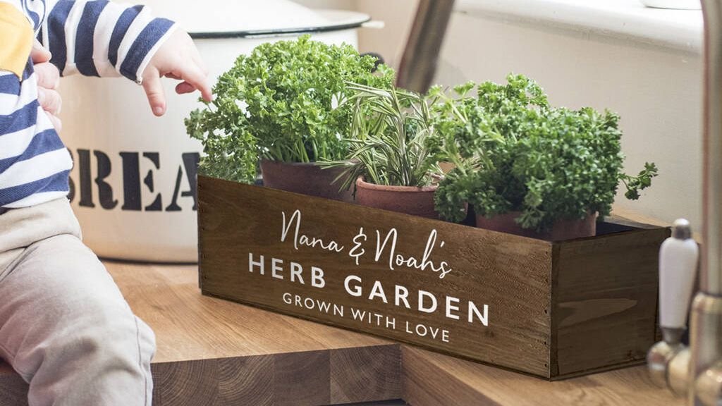 These are the perfect (discounted) gifts for garden-lovers in your life