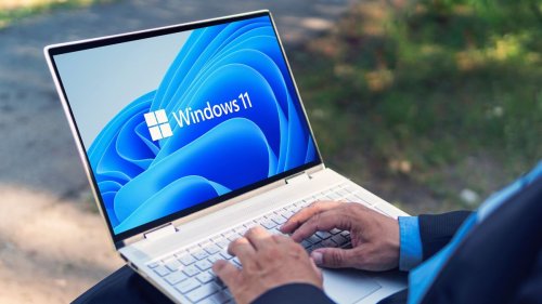 This Windows 11 hack lets you preview files without clicking them — how to do it