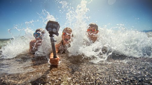 GoPro Subscription explained: what do you get, and is it worth it?