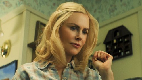 7 top new movies to stream this week on Netflix, Prime Video, Max and Disney Plus (March 25-31)