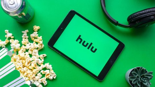 New on Hulu in December 2023 — all the new shows and movies to watch