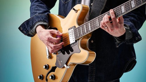 50 guitar chord shapes you need to know