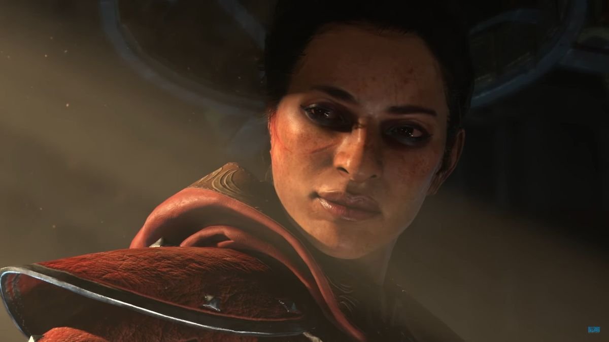 Diablo 4 Early Access release dates and times