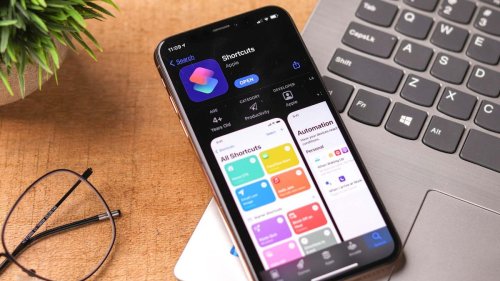 7 iOS Shortcuts that will transform how you use your iPhone