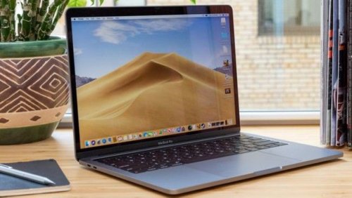 How to breathe a new life into your aging MacBook