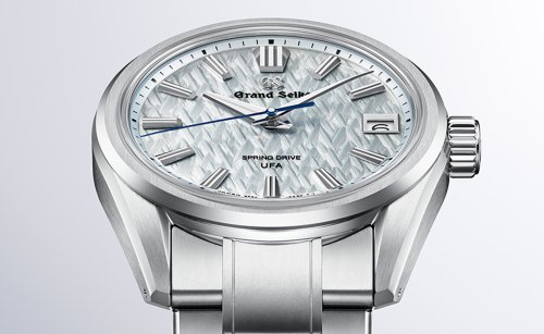 Titanium watches are strong, light and enduring: here are some of the best
