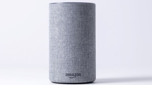 How to use your Amazon Alexa as a Medical Alert System