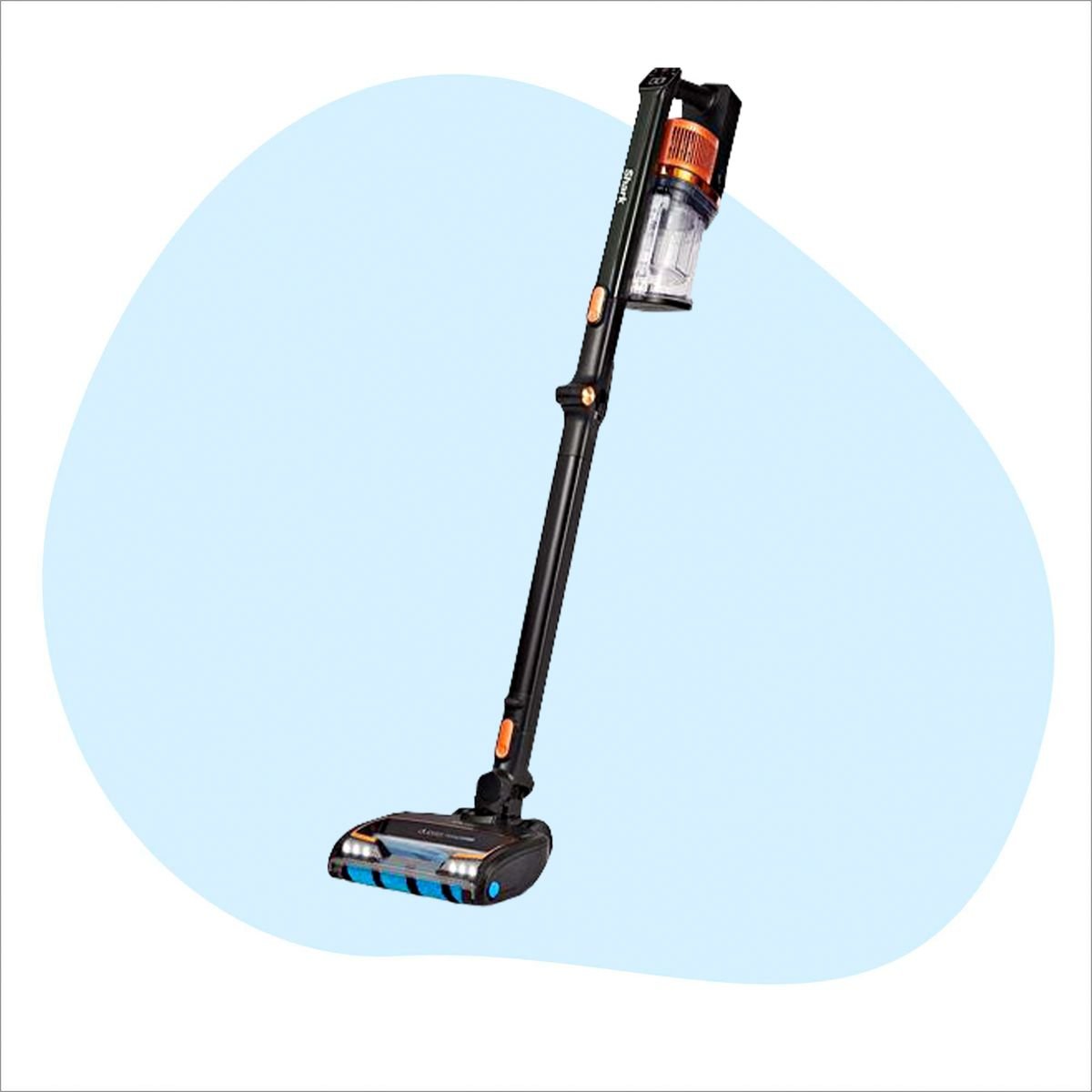 Best cordless vacuum cleaners of 2024 in UK – our top 7 stick vacuums after testing dozens