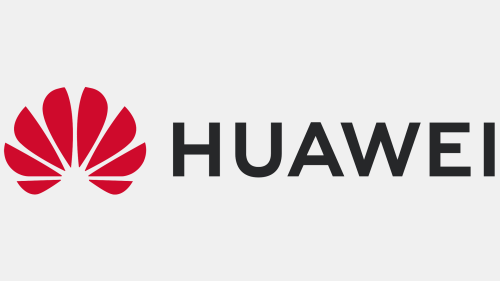 Chinese gov't pushes Huawei's HarmonyOS hard, sets adoption targets to beat Windows, Android, and iOS