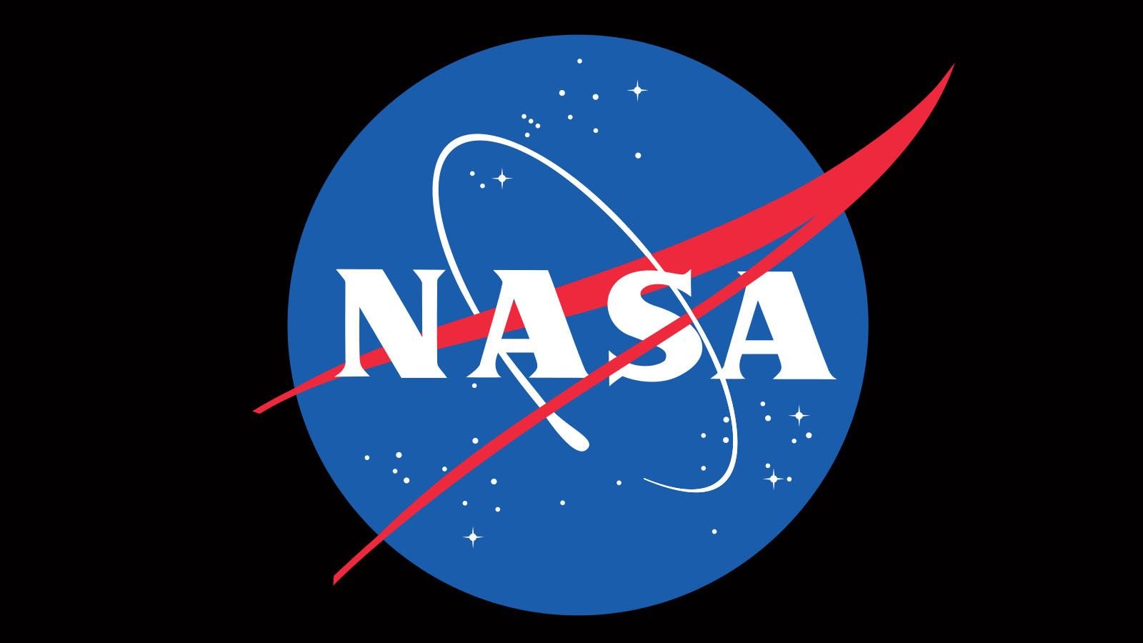 NASA 1969 - 2026 cover image