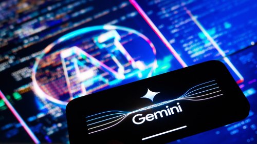I test Gemini for a living — 5 prompts I wish I knew sooner