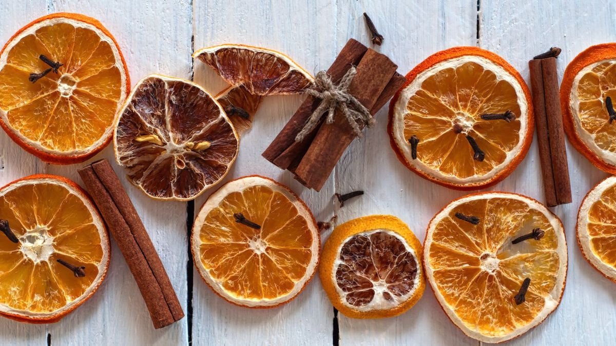 This spring home cleansing ritual promises to get rid of negative energy in your home