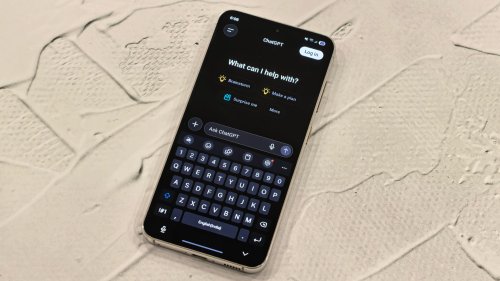 There are plenty of AI chatbots out there. Which one do you prefer to use and why?