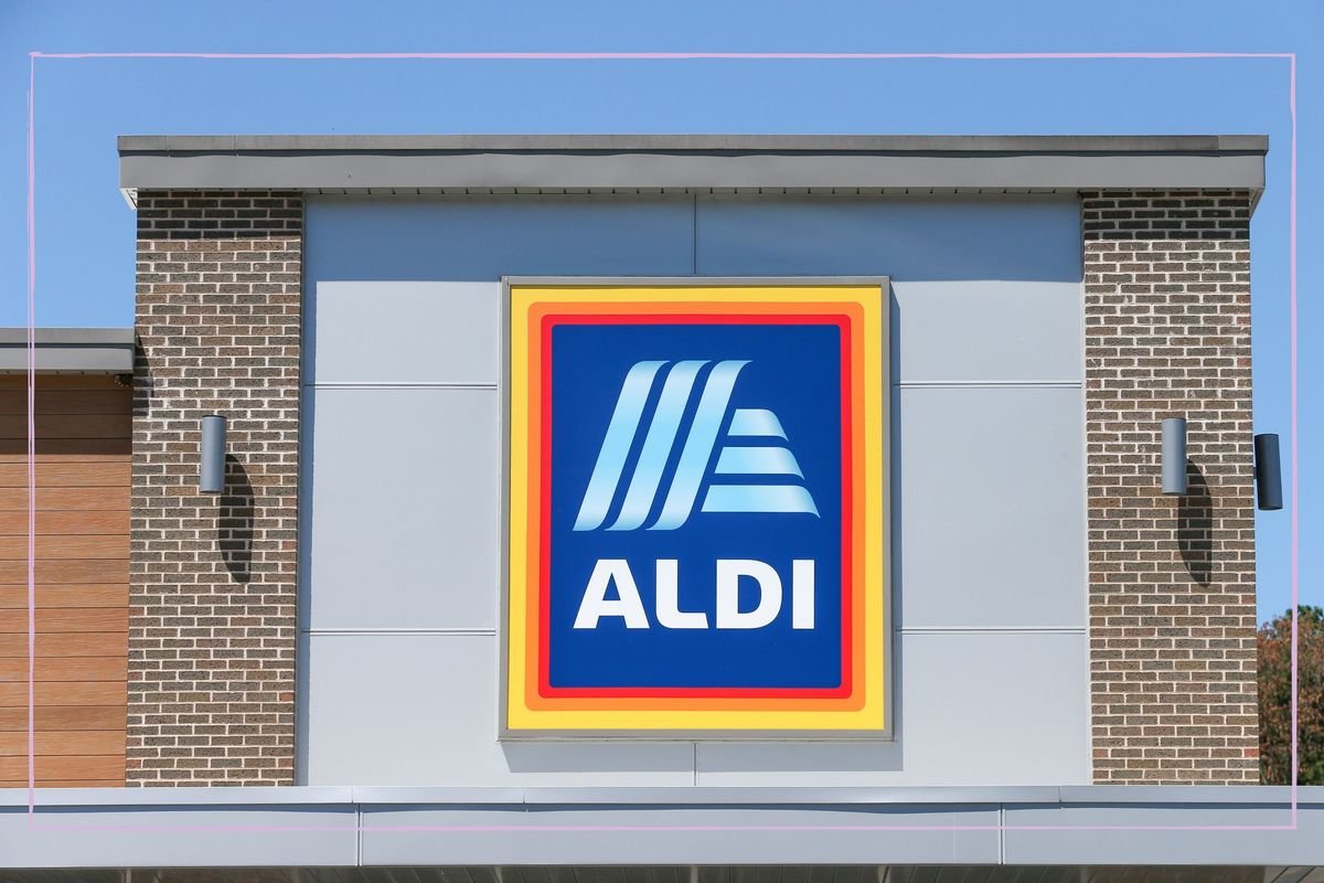 How Aldi's genius 'Magic Bags' could save you money on your food shopping this year