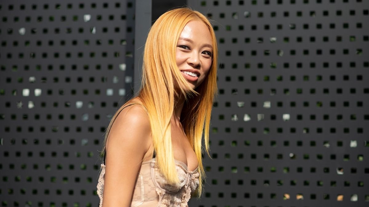 Ginseng Extract May Be the Answer to Your Hair Growth Woes