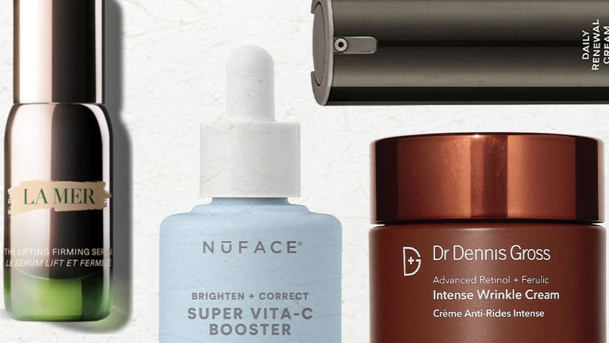 Nordstrom's Most Popular Beauty Products Are So Good—I'd Prioritize These 14