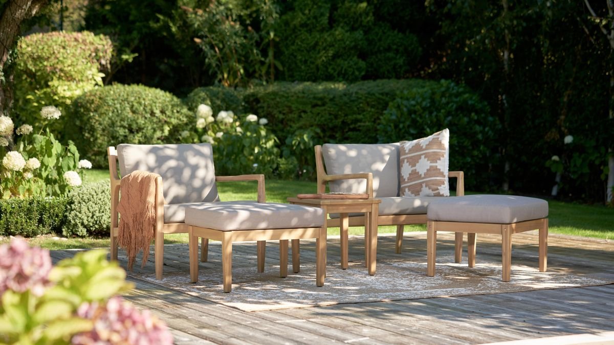12 landscaping mistakes and how to avoid them