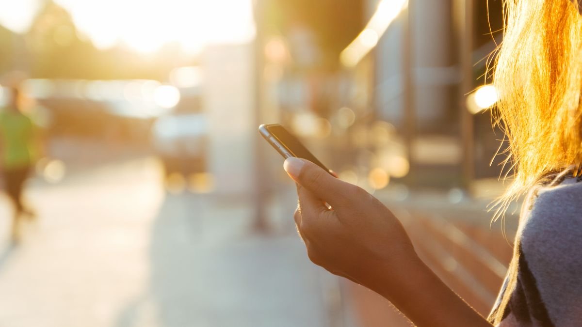 It might be time to bid adieu to your Apple ID - and say hello to your Apple Account instead