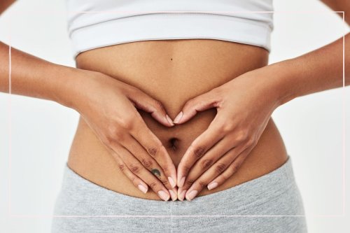 How to improve gut health with 7 tips from the experts, plus more health news