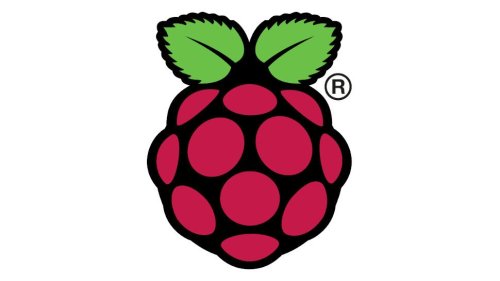 Raspberry Pi fans have a new OS build to try out