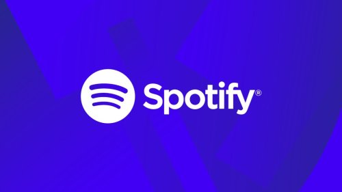 Spotify HiFi could arrive as 'Music Pro' add-on – but with hi-res audio twist