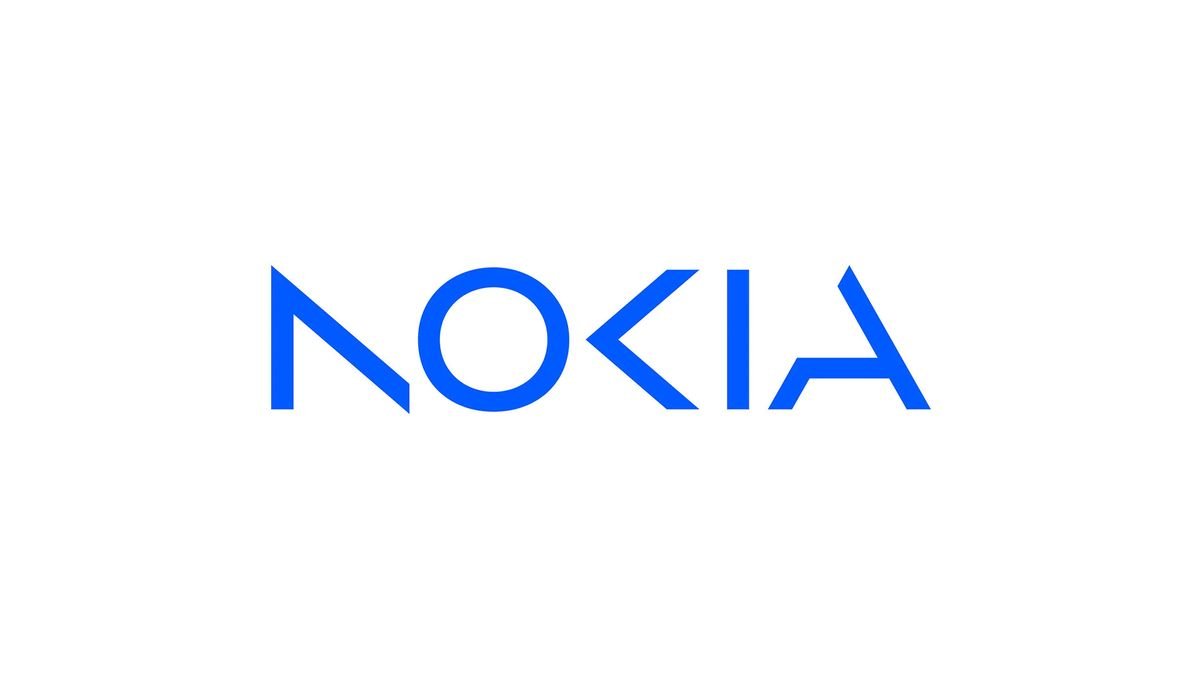 New Nokia logo reminds people of another controversial rebrand