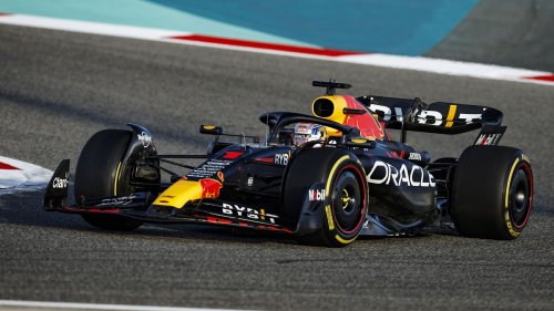 watch f1 stream