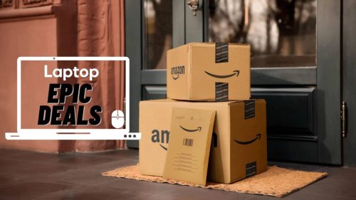 Amazon is slashing up to 50% off our favorite tech, here are 25 deals I recommend