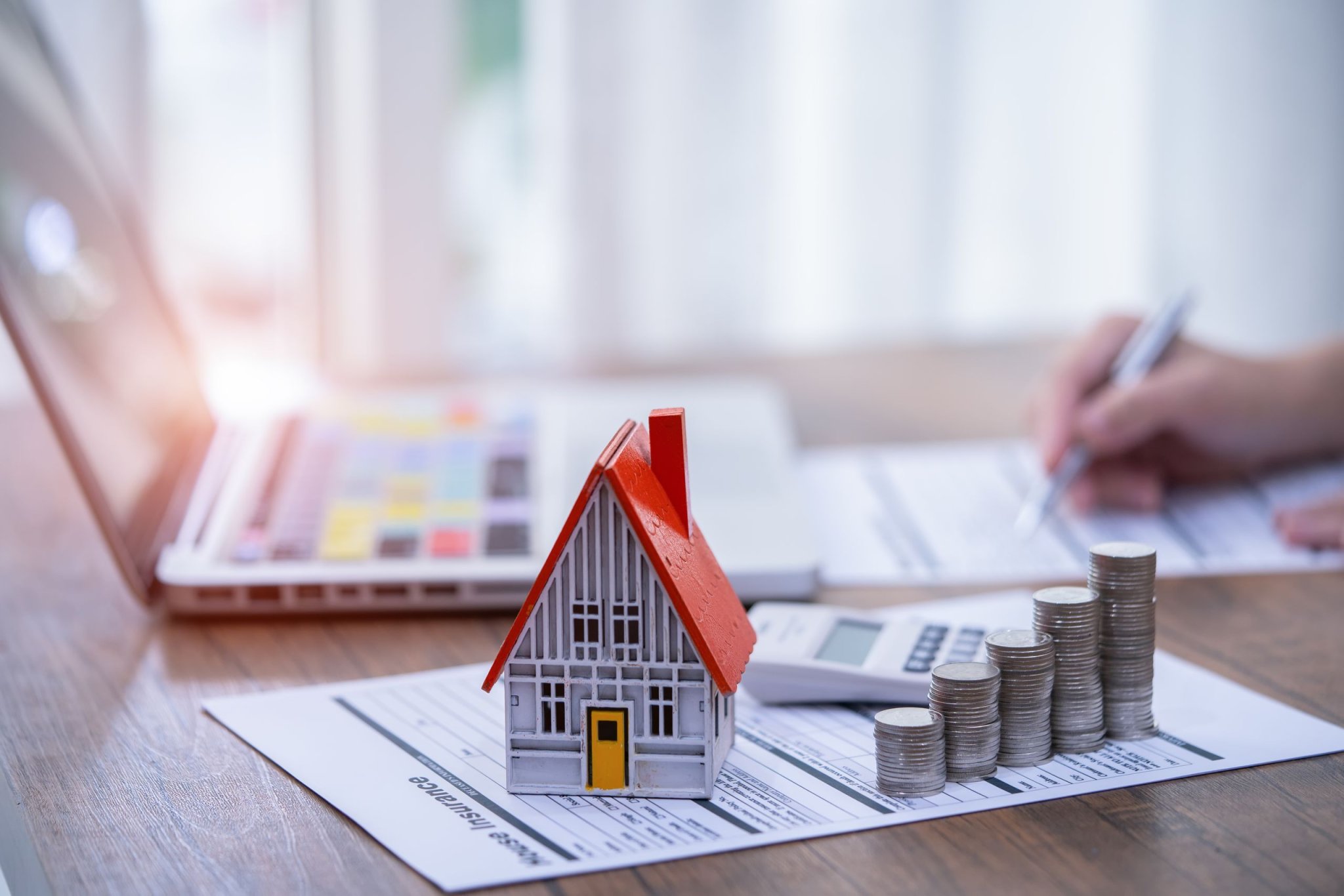 Do I need landlord insurance?