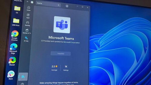 Live events in Microsoft Teams are about to change (for the better)