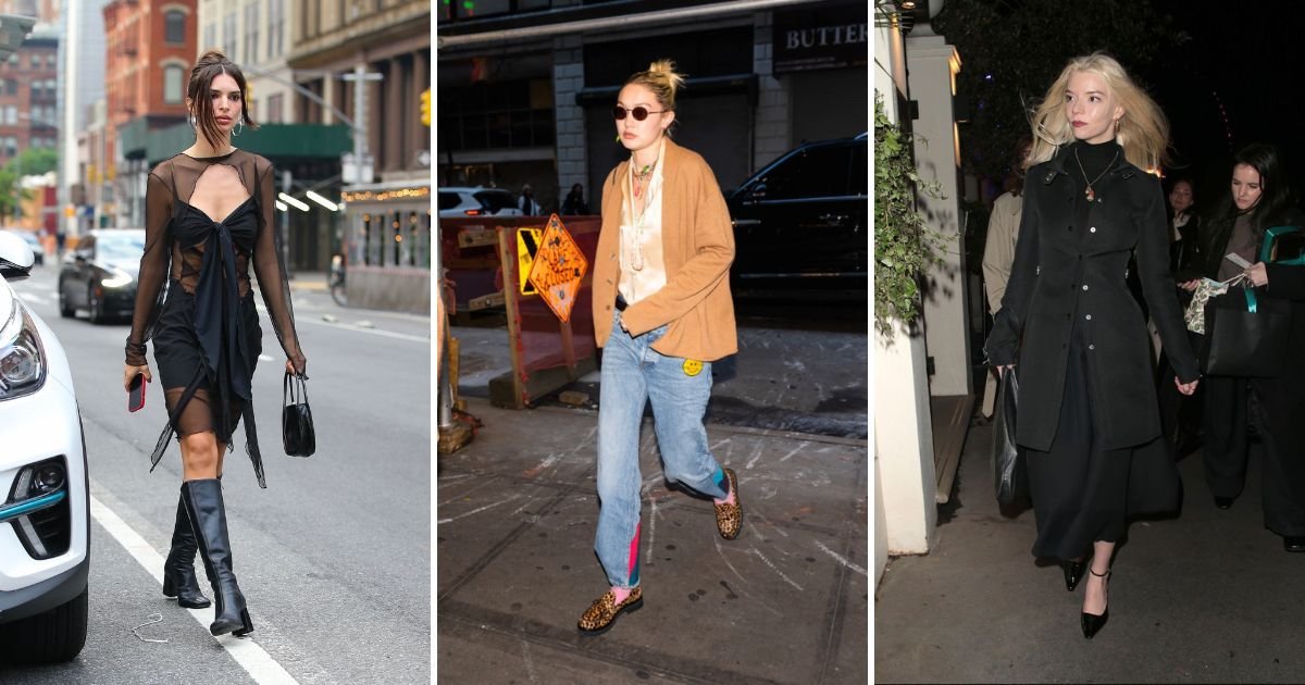 7 Celebrity-Approved Reformation Cyber Monday Sale Finds Worth Buying