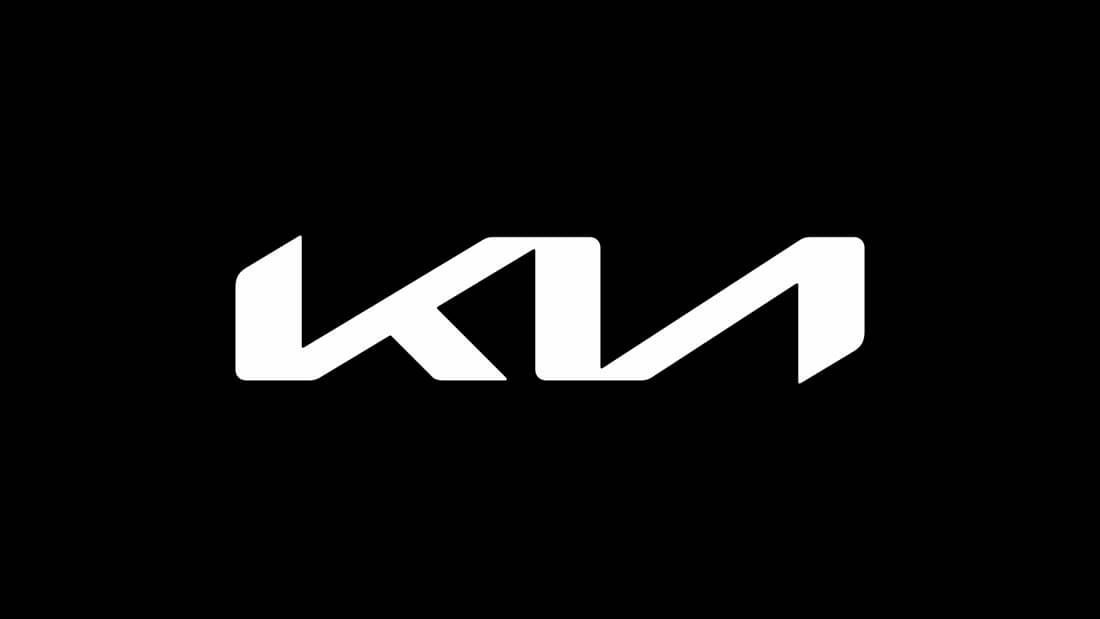 The Kia logo redesign is confusing even more people