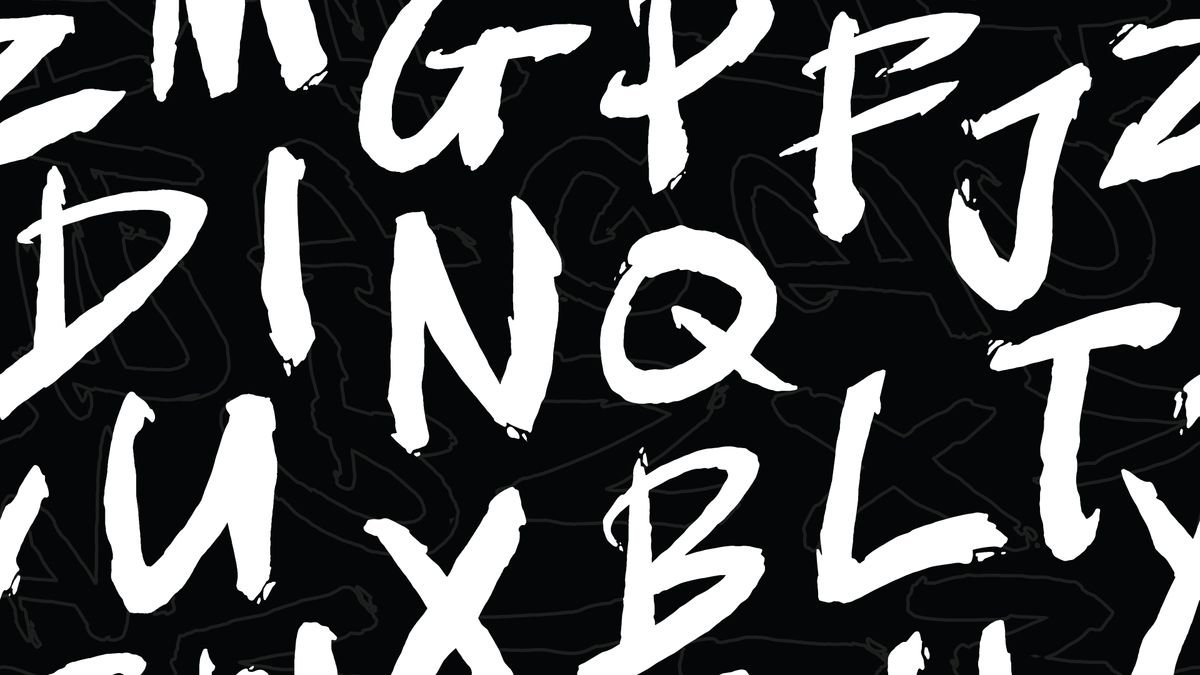 The best handwriting fonts to add personality to your designs