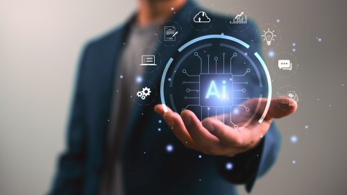 These 5 AI prompts work like magic — no matter which chatbot you use