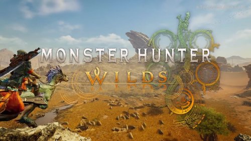 Monster Hunter Wilds has been announced and it looks like the Monster Hunter World follow-up fans have been waiting for