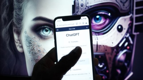 I tried 100+ ChatGPT prompts — this is the secret to getting the best results
