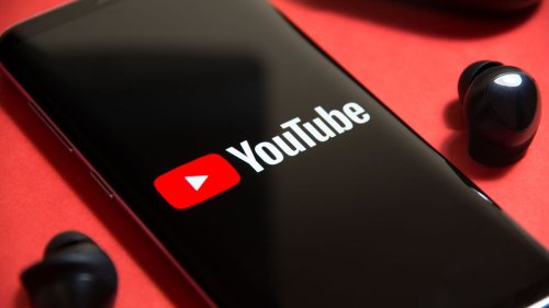 YouTube’s war against ad blockers just hit a new level — this time blocking third-party apps