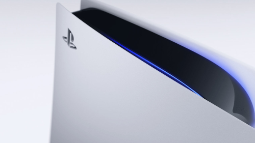 Sony admits it might have to redesign the PS5