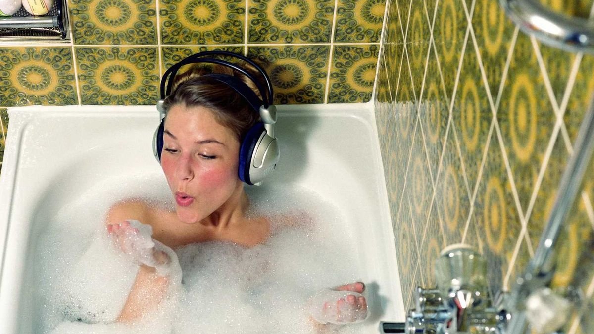 Self-care day ideas for a perfect day totally dedicated to YOU
