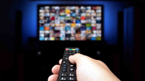 Is ESPN’s New Streaming Service Worth It?