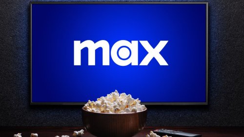 5 Max shows with 100% on Rotten Tomatoes
