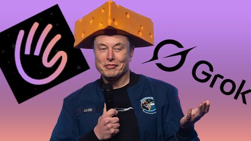 Brand controversies keep following Elon Musk 