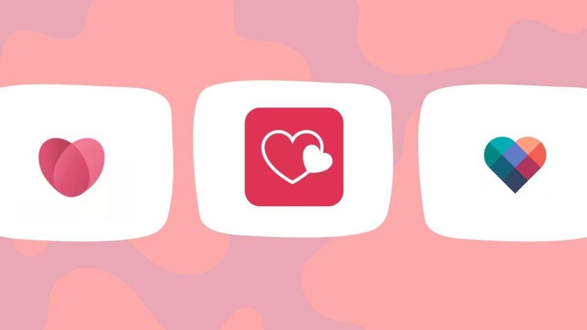 Best dating sites for over 50 - whether you want a serious relationship or a short-term fling