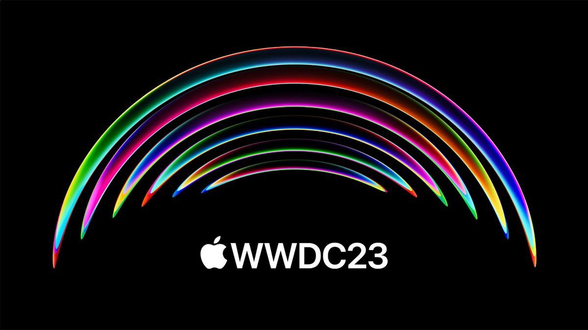 Apple unsubtly teases VR headset launch with WWDC 2023 invites