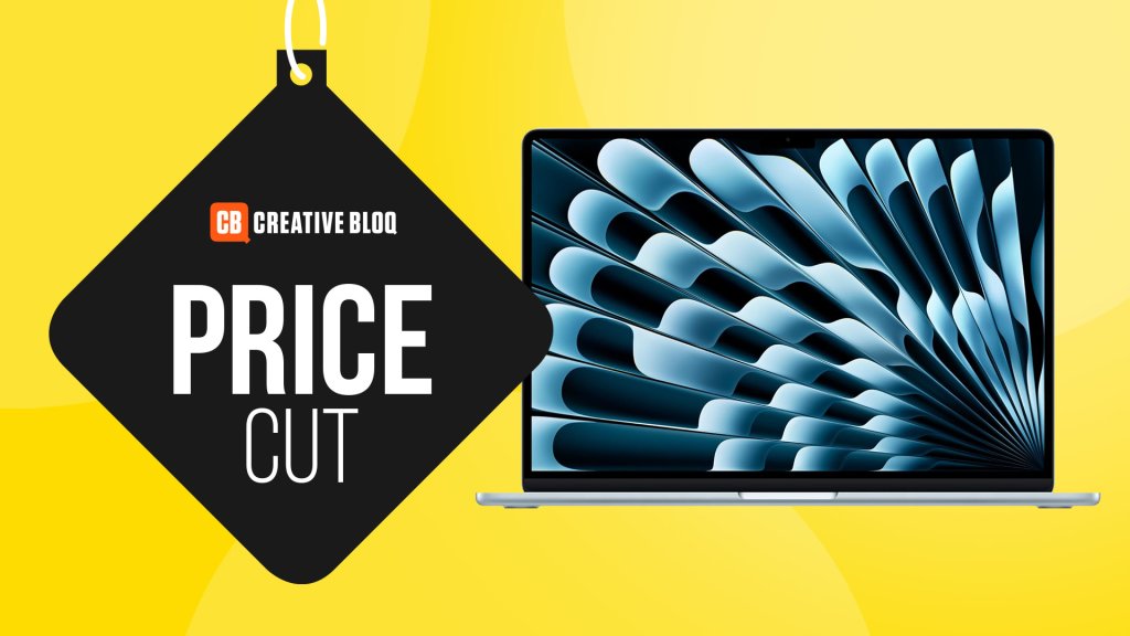 Deals for creatives