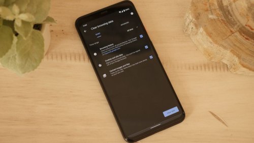 How To Clear Your Cache On Android Flipboard