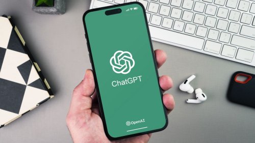 I use ChatGPT every day — here's 7 prompts I can't live without